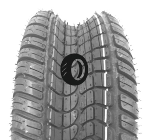 Foto pneumatico: DURO, DI5007 205/50 R1010  Quattro-stagioni