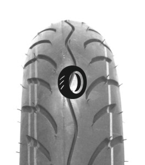 Foto pneumatico: DURO, DM1059 80/80 R1414 53L Quattro-stagioni