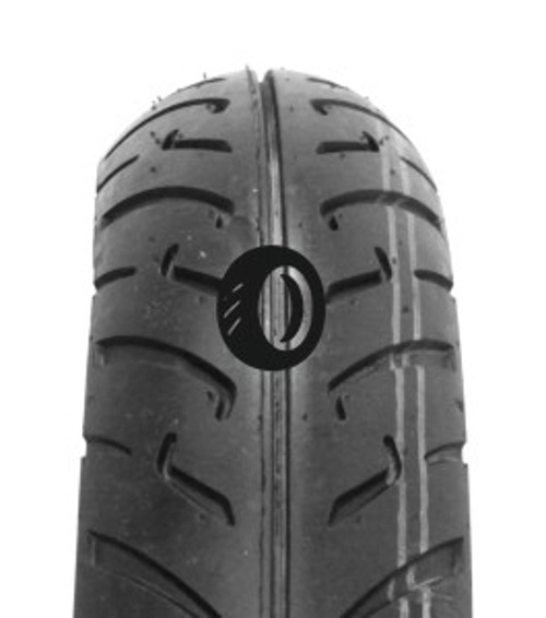 Foto pneumatico: DURO, DM1075 100/80 R1616 50P Quattro-stagioni