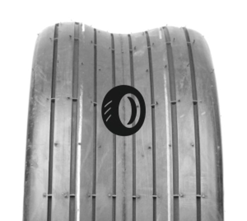 Foto pneumatico: DURO, HF217 9.5/ R88  Estive