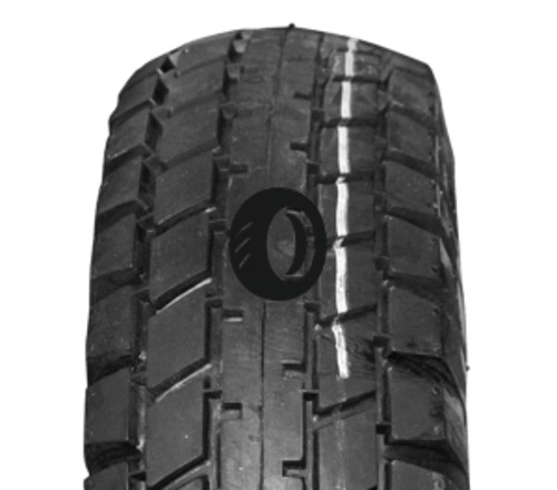 Foto pneumatico: DURO, HF223 6/ R99  Quattro-stagioni