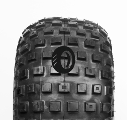 Foto pneumatico: DURO, HF240A 8/ R77 16F Quattro-stagioni