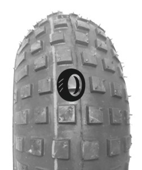 Foto pneumatico: DURO, HF240B 145/70 R66  Quattro-stagioni