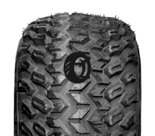 Foto pneumatico: DURO, HF244 Desert 8/ R99  Quattro-stagioni