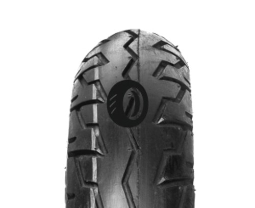Foto pneumatico: DURO, HF261A 120/90 R1717 64H Quattro-stagioni