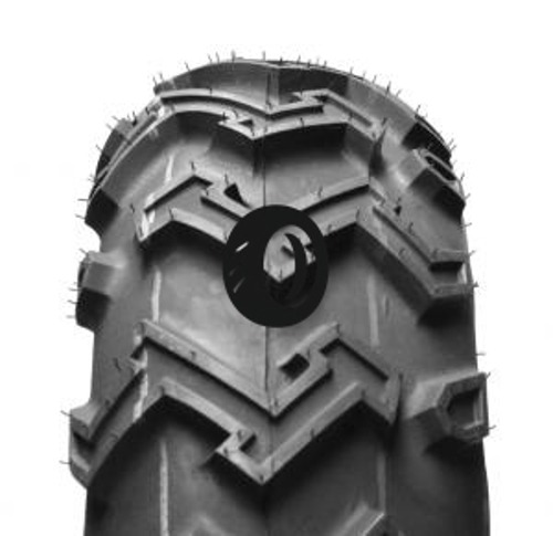 Foto pneumatico: DURO, HF274 Excavator 8/ R1212 35F Quattro-stagioni
