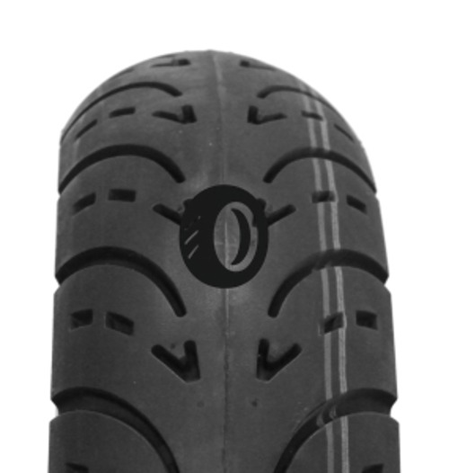 Foto pneumatico: DURO, HF296C 130/90 R1515 69P Quattro-stagioni