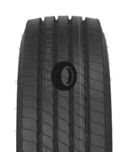 Foto pneumatico: DYNAMO, MAR26 215/75 R17.517.5 135L Estive