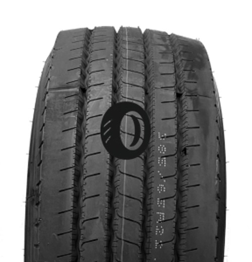 Foto pneumatico: DYNAMO, MTR60 385/55 R22.522.5 160K Estive