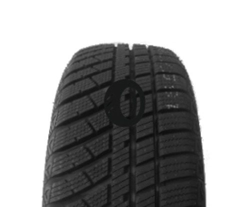 Foto pneumatico: DYNAMO, STREET-H M4S01 155/65 R1414 75T Estive