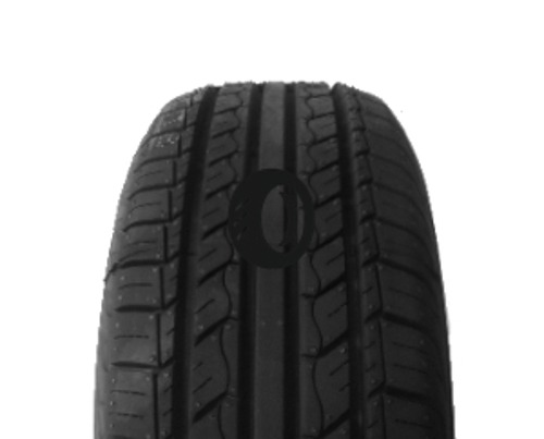 Foto pneumatico: DYNAMO, STREET-H MH01 175/65 R1414 82T Estive