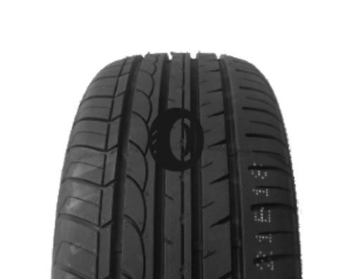 Foto pneumatico: DYNAMO, STREET-H MU02 285/45 R1919 111Y Estive