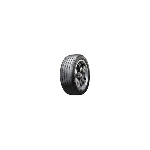 Foto pneumatico: DYNAMO, STREET-H MU02 UHP XL FSL BSW 265/30 R1919 93Y Estive