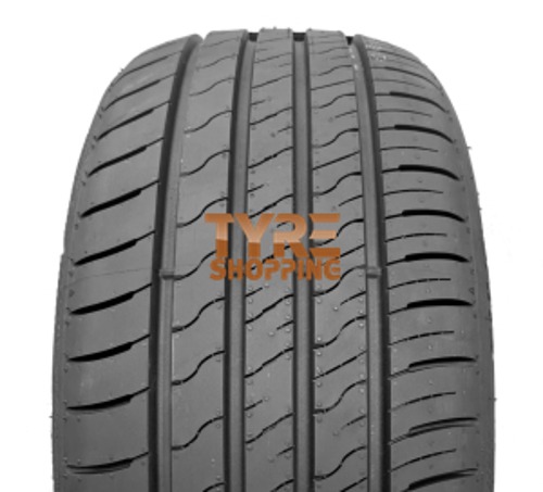 Foto pneumatico: ENVOY, ATERNA 185/60 R1616 86H Estive