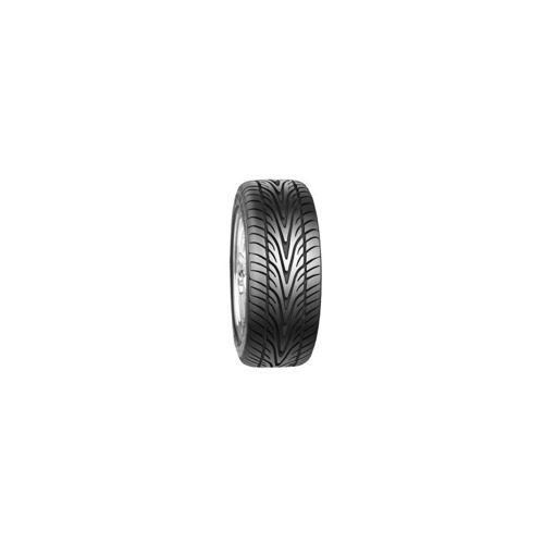 Foto pneumatico: EP Tyres, accelera 651 sport 265/30 R1919 93W Estive