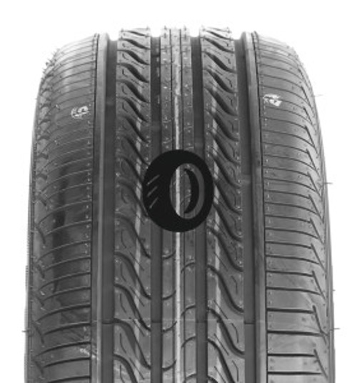 Foto pneumatico: EP-TYRES, ACCELERA ECO PLUSH 205/60 R1616 96V Estive