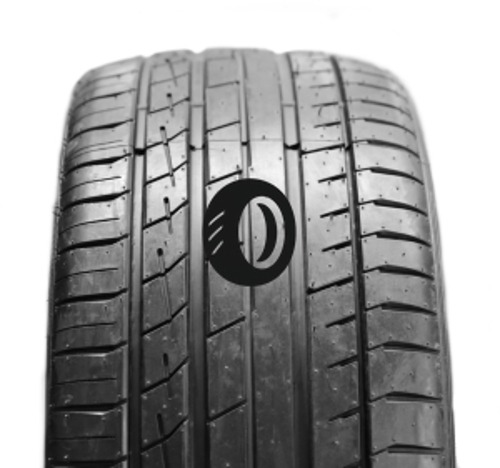 Foto pneumatico: EP-TYRES, ACCELERA IOTA ST68 215/55 R1818 99V Estive