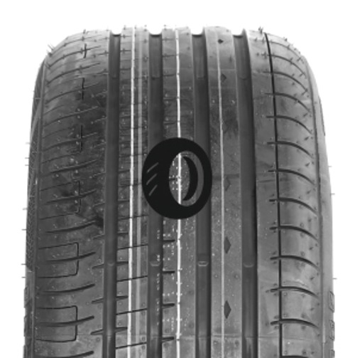 Foto pneumatico: EP-TYRES, ACCELERA PHI-R 225/50 R1616 96W Estive