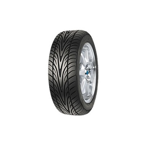 Foto pneumatico: EPTYRE, ACCELERA 651 SPORT 265/35 R1818 93W Estive