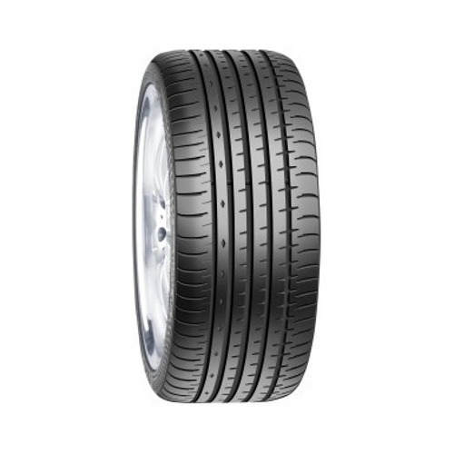 Foto pneumatico: EPTYRE, ACCELERA PHI 2 275/30 R1919 96Y Estive