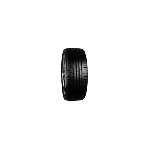 Foto pneumatico: EPTYRE, ACCELERA PHI XL 215/45 R1818 93W Estive