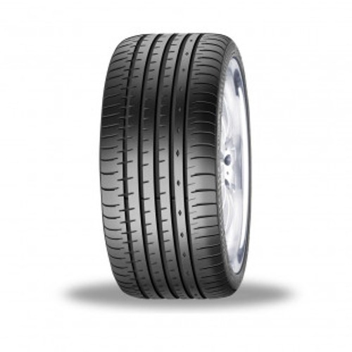 Foto pneumatico: ACCELERA, PHI 2 275/30 R2020 97Y Estive