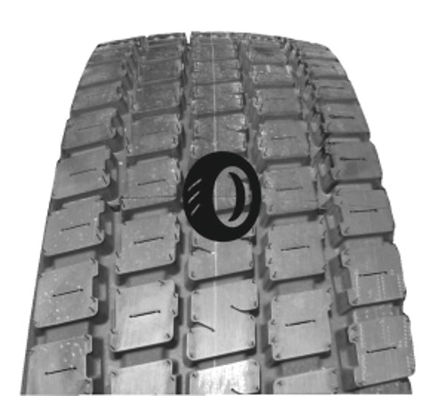 Foto pneumatico: ERACLE, ER70-D 315/70 R22.522.5 154L Estive