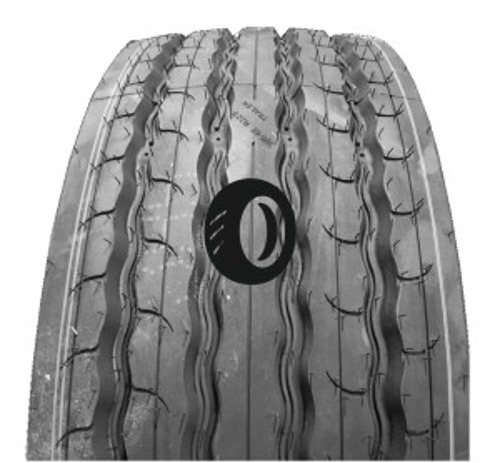 Foto pneumatico: ERACLE, ER70-T 385/65 R22.522.5 160K Estive