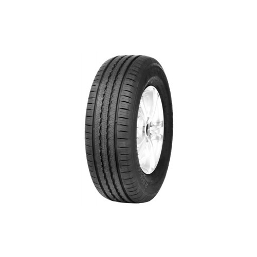 Foto pneumatico: Event tyre, LIMUS 4X4 225/70 R1616 103H Estive