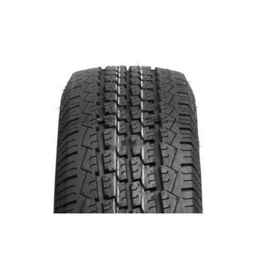 Foto pneumatico: EVENT, ML 605 155/80 R1313 90R Estive