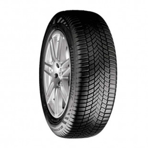 Foto pneumatico: EVENT, ML 605 8PR 195/80 R1414 106R Estive