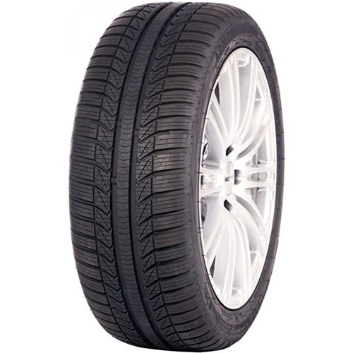 Foto pneumatico: EVENT, ADMONUM 4S XL 225/50 R1717 98V Quattro-stagioni