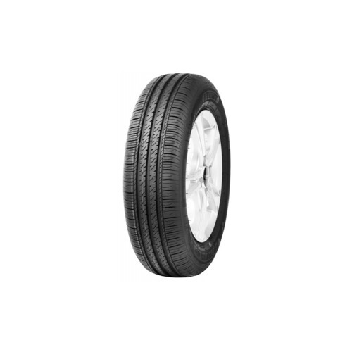 Foto pneumatico: Event tyre, FUTURUM 165/65 R1515 81T Estive