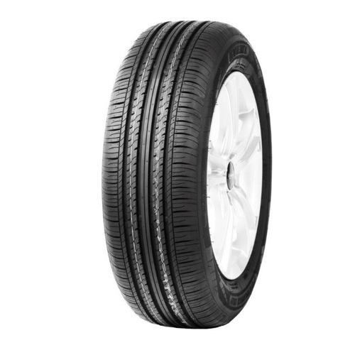 Foto pneumatico: Event tyre, FUTURUM 185/55 R1515 82H Estive