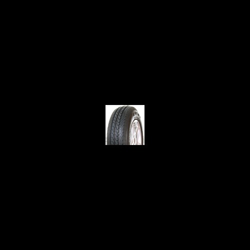 Foto pneumatico: Event tyre, ML 605 185/80 R1414 100S Estive