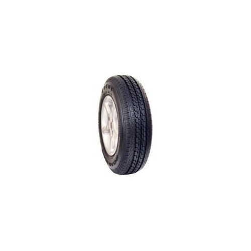 Foto pneumatico: EVENT, ML 605 8PR 195/70 R1515 104R Estive