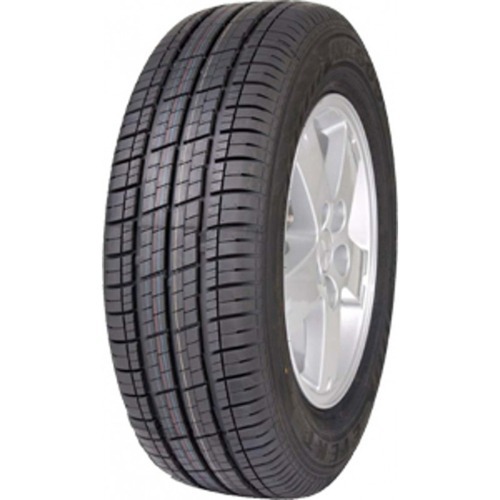 Foto pneumatico: EVENT, ML 609 195/65 R1616 104R Estive