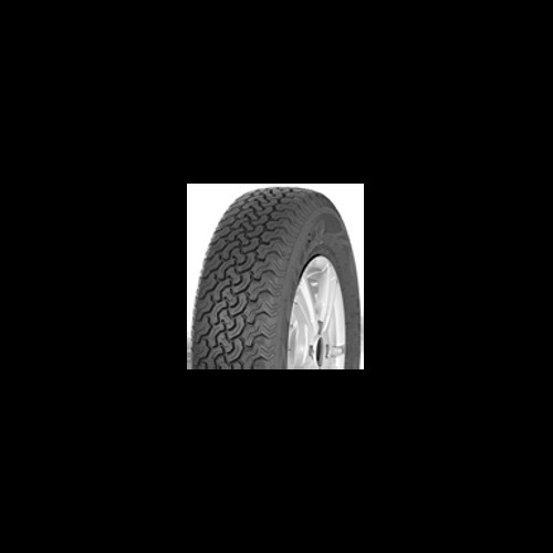 Foto pneumatico: EVENT, ML 698 PLUS 195/80 R1414 106Q Estive