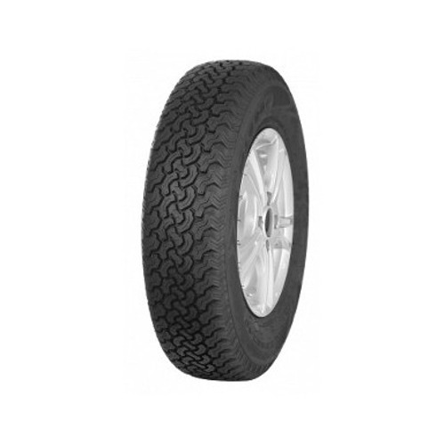 Foto pneumatico: Event tyre, ML698+ 205/80 R1616 104T Estive