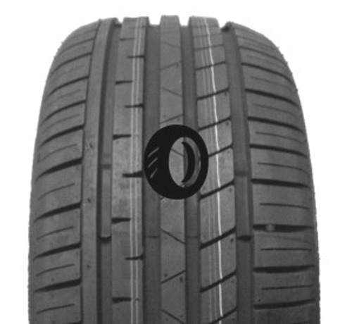 Foto pneumatico: Event tyre, POTENTEM UHP 245/40 R1818 97W Estive
