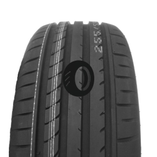 Foto pneumatico: Event tyre, SEMITA SUV 225/65 R1717 102H Estive