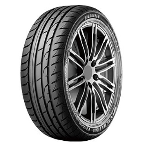 Foto pneumatico: EVERGREEN, EU728 235/45 R1818 98Y Estive