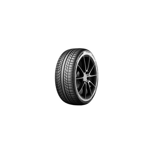 Foto pneumatico: EVERGREEN, EA-719 DYNACOMFORT 195/55 R1616 91V Quattro-stagioni