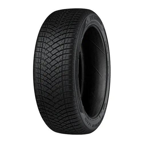 Foto pneumatico: EVERGREEN, EA721 235/55 R1717 103H Estive