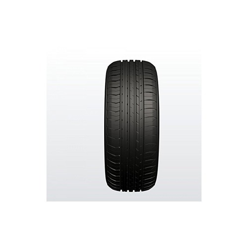 Foto pneumatico: EVERGREEN, EH226 185/50 R1616 81V Estive