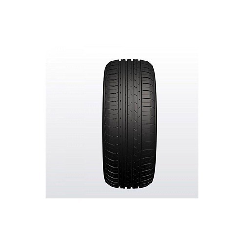 Foto pneumatico: EVERGREEN, EH-226 155/70 R1313 75T Estive