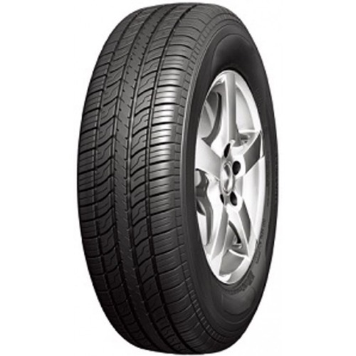 Foto pneumatico: EVERGREEN, EH226 185/55 R1515 82V Estive