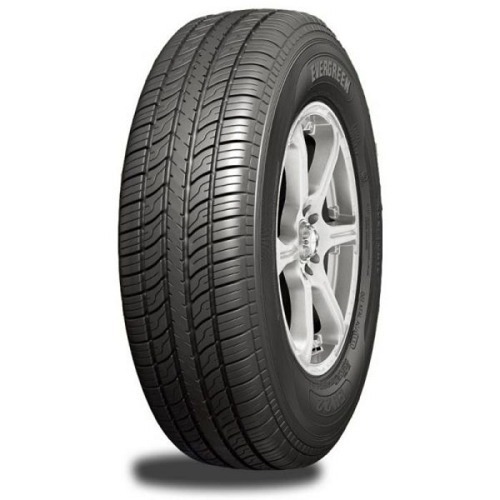 Foto pneumatico: EVERGREEN, EH22 165/80 R1313 83T Estive