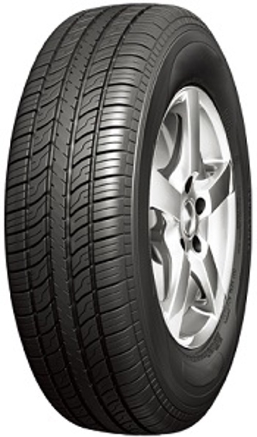 Foto pneumatico: EVERGREEN, EH228 205/55 R1616 94W Estive