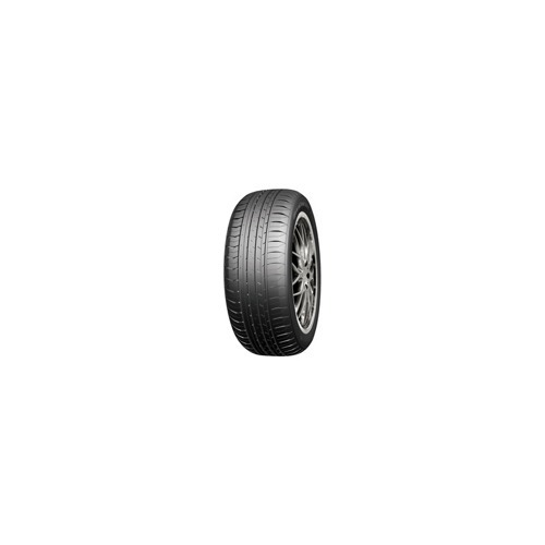 Foto pneumatico: EVERGREEN, EH-226 155/60 R1515 74H Estive